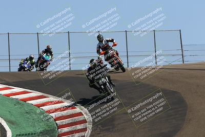 media/Aug-30-2025-TrackDaz (Sat) [[4ed96ed7f4]]/B Minus/240pm (Corkscrew)/
